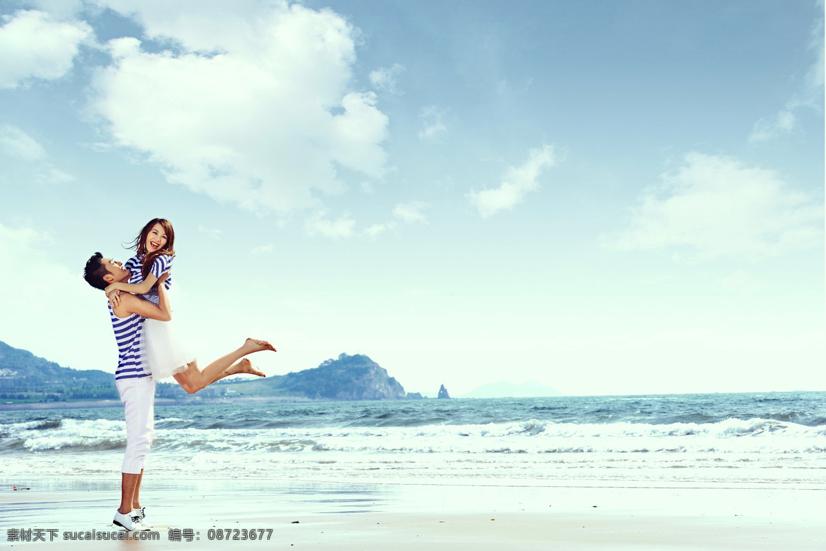 海边 外景 浪漫 唯美 婚纱照 新娘新郎 温馨 幸福 婚纱照片 人物摄影 人物图库 海报素材 毛片 婚纱毛片 女性 女人 美女 写真 影楼 浪漫婚纱 唯美婚纱