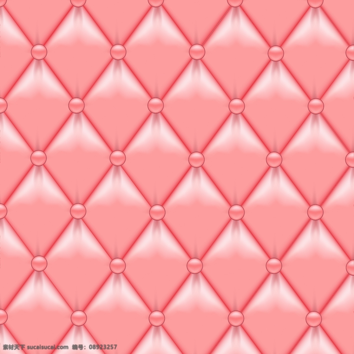 粉红色 沙发 革 现实 背景 背景壁纸 杂项物品 模板和模型