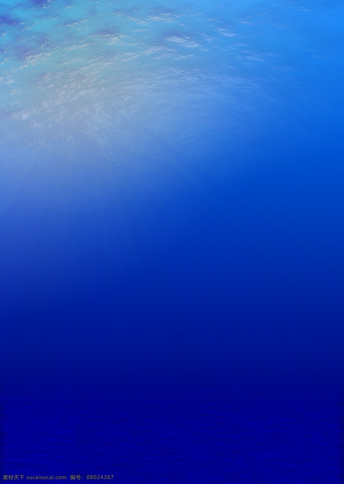 海水背景 海洋 海水 背景 蓝色模板 海洋背景 自然风光 风景 自然景观