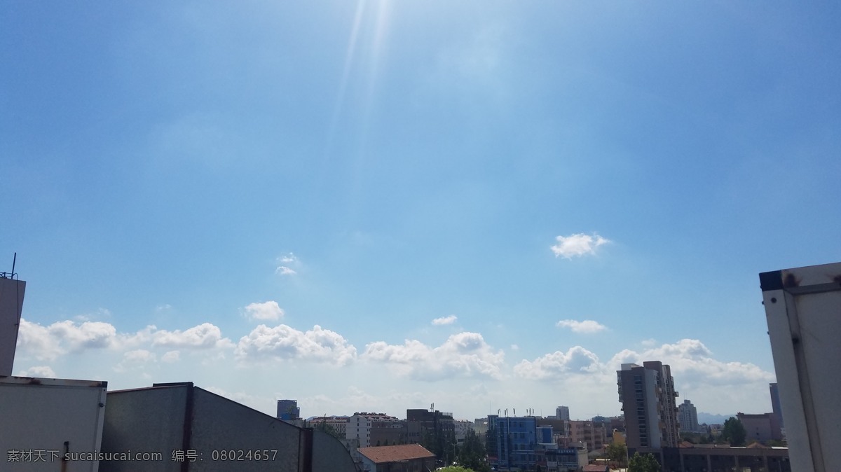外景 天空背景图 天空素材 云背景 蓝天素材 白云 白云背景素材 天空背景 背景素材 云 自然景色 风景图 蓝天白云 自然景观 自然风景