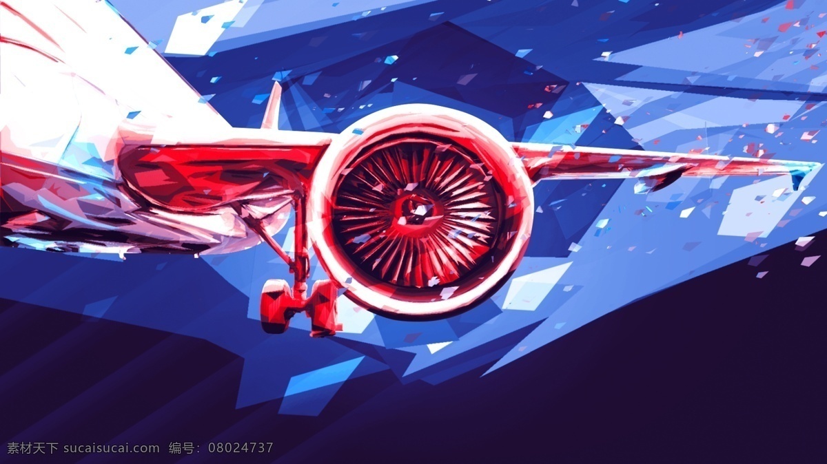 飞机背景 飞机 航空 航空旅游 飞机素材 飞机元素 飞机结构 飞机封面 飞机设计 航班 纸飞机 纸飞机图标 纸飞机小图标 飞机小图标 纸飞机素材 飞机北背景 飞机海报 民用飞机 卡通飞机 航空飞机 飞机航班 飞机起飞
