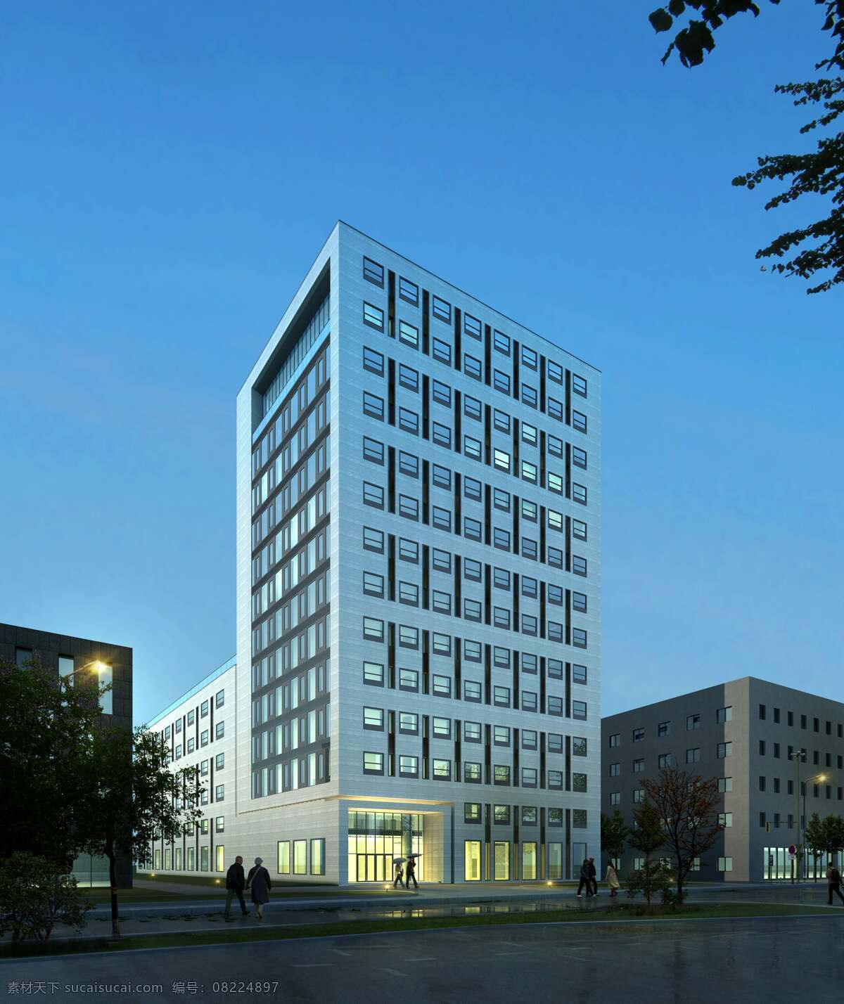 3d模型 玻璃橱窗 城市建筑 城市设计 都市建筑 高楼 高楼大厦 公建效果图 建筑效果图 建筑设计 建筑模型 后期效果图 建筑蓝图 商业街设计 商业街效果图 商业效果图 城市空间 商业楼 商业建筑 酒店效果图 酒店设计 高层酒店 高层商业 建筑 效果图 环境设计 装饰素材