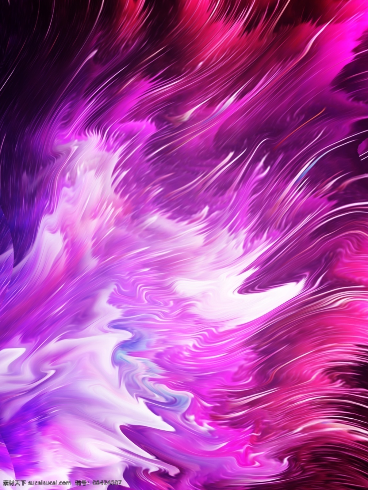 原创 粉色 时尚 抽象 质感 水墨 背景 粉色背景 时尚背景 抽象背景 活动背景 质感背景 广告背景 质感与水墨