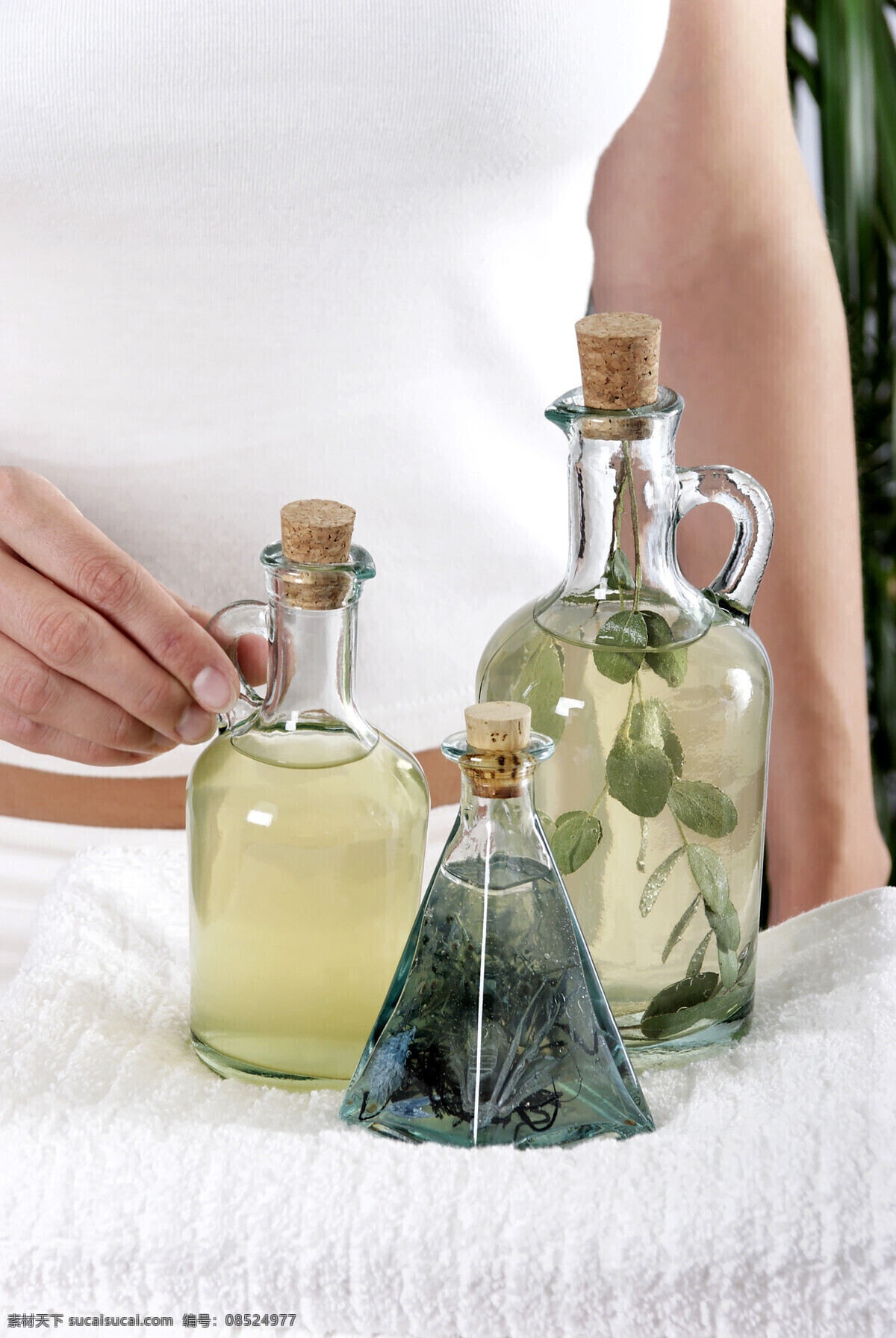spa 精油 毛巾 美容 美容spa 生活百科 水疗 护理 用品 水疗护理用品 香薰 淋浴用品 浴巾 娱乐休闲 风景 生活 旅游餐饮