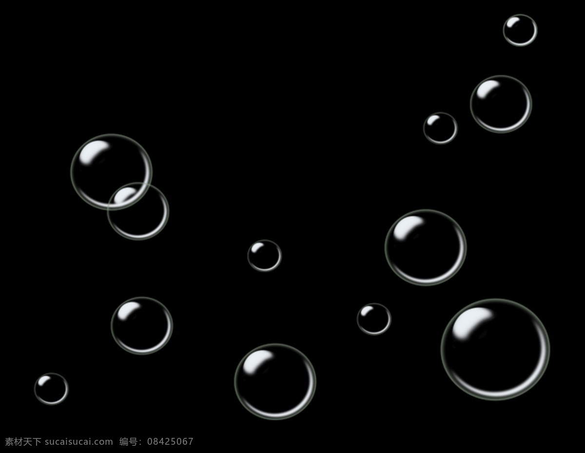 透明泡泡 水泡 气泡 彩色泡泡 泡沫 泡泡 泡泡球 吹泡泡 液体 透明 液态 流动 水珠 七彩水珠 球 圆 圆球 圆形泡泡 透明彩色泡泡