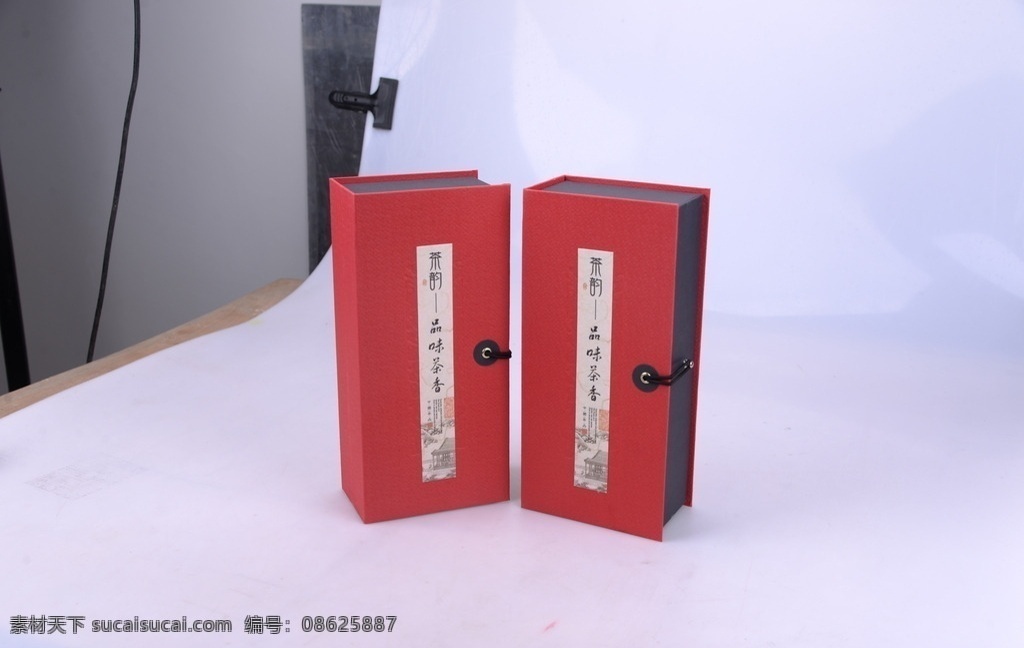 凤凰单丛茶 潮汕茶 乌龙茶 茶 袋泡茶 茶叶 半发酵茶 茶叶礼盒 茶叶摄影图 餐饮美食 食物原料