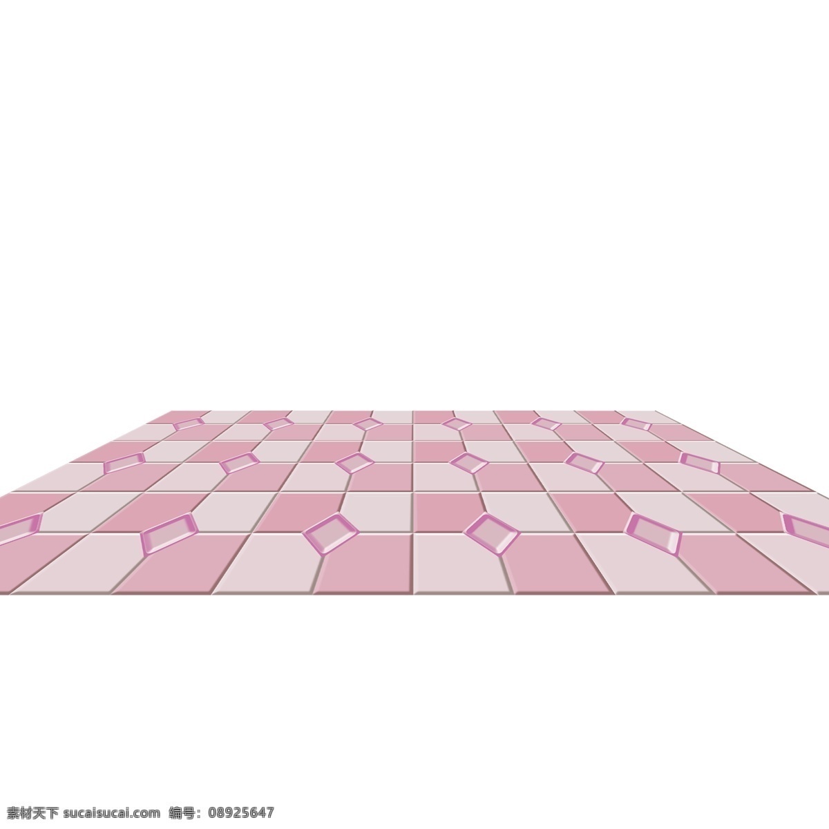 粉色 女生 浪漫 拼 色 瓷砖 地板 拼色 粉色女生 浪漫拼色 瓷砖地板
