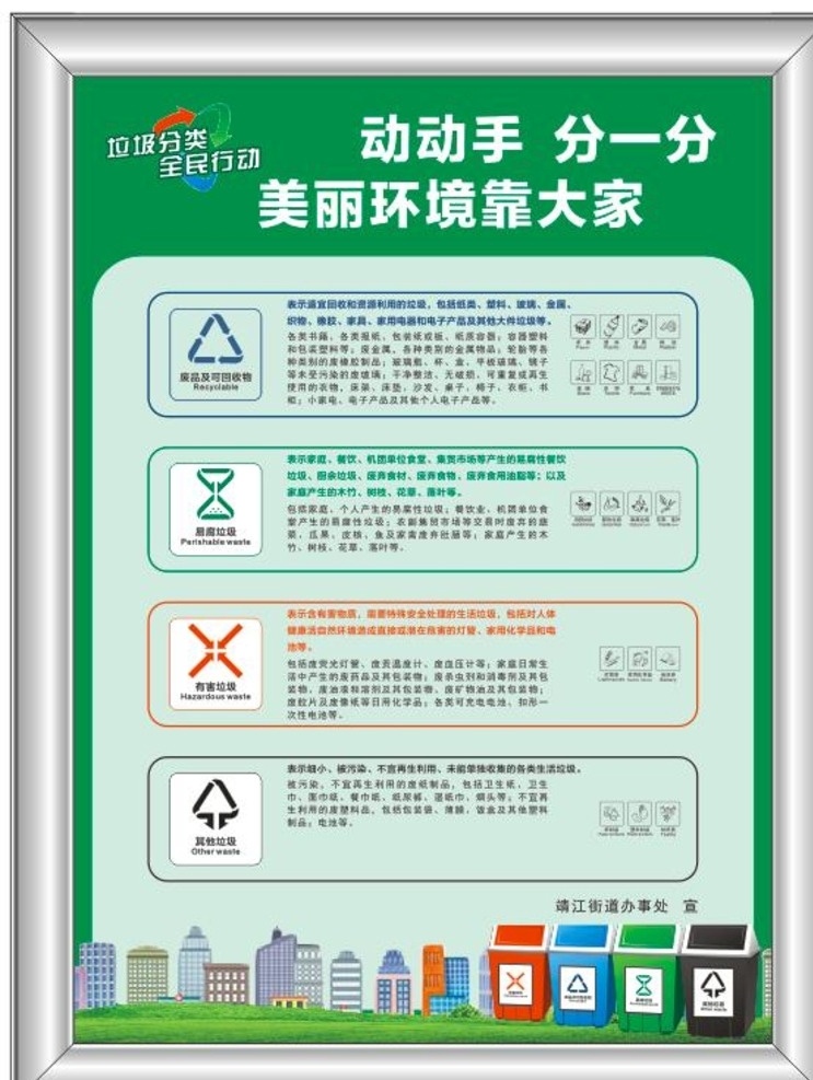 垃圾 分类 二级 图标 住建部 垃圾分类 二级图标 矢量图形 垃圾图标 标志图标 其他图标