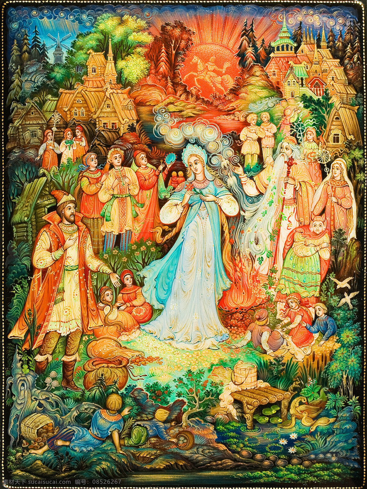 油画 名画 艺术 绘画 文化艺术 艺术画 艺术品 世界名画 书画文字