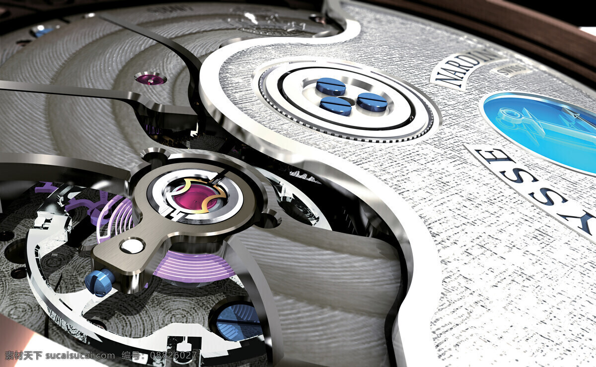 高级 名表 奢侈 奢华 时光 时间 手表 数码产品 表芯 腕表 机芯 机械表 瑞士表 现代科技 psd源文件
