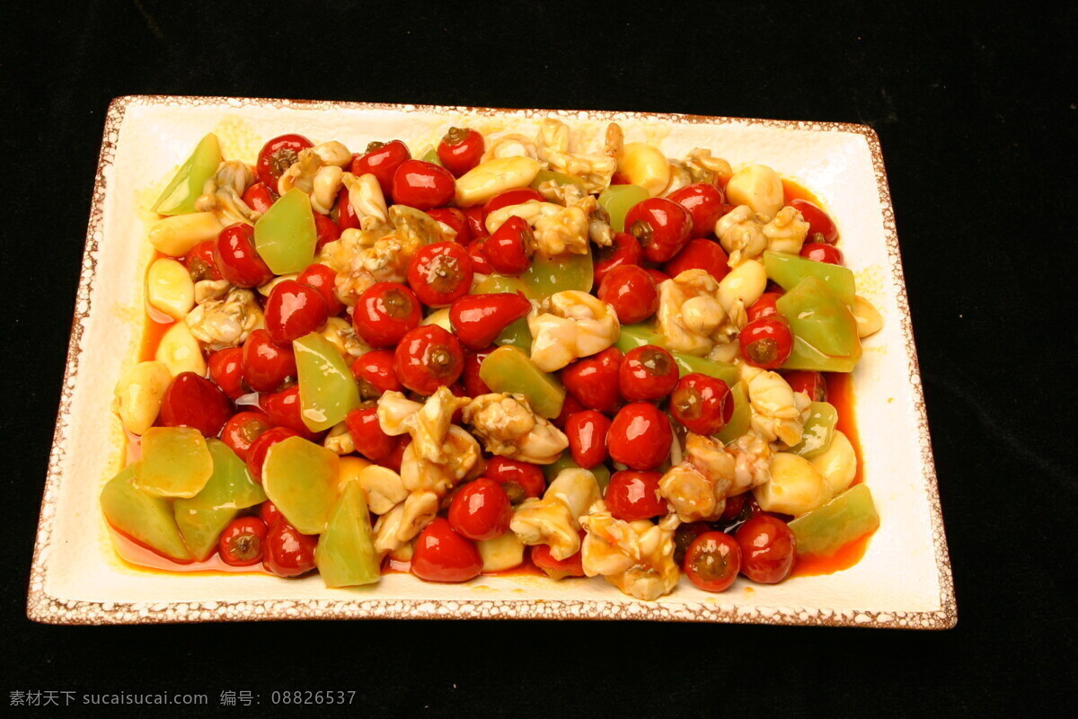 泡 椒 牛蛙 美食 食物 菜肴 餐饮美食 美味 佳肴食物 中国菜 中华美食 中国菜肴 菜谱