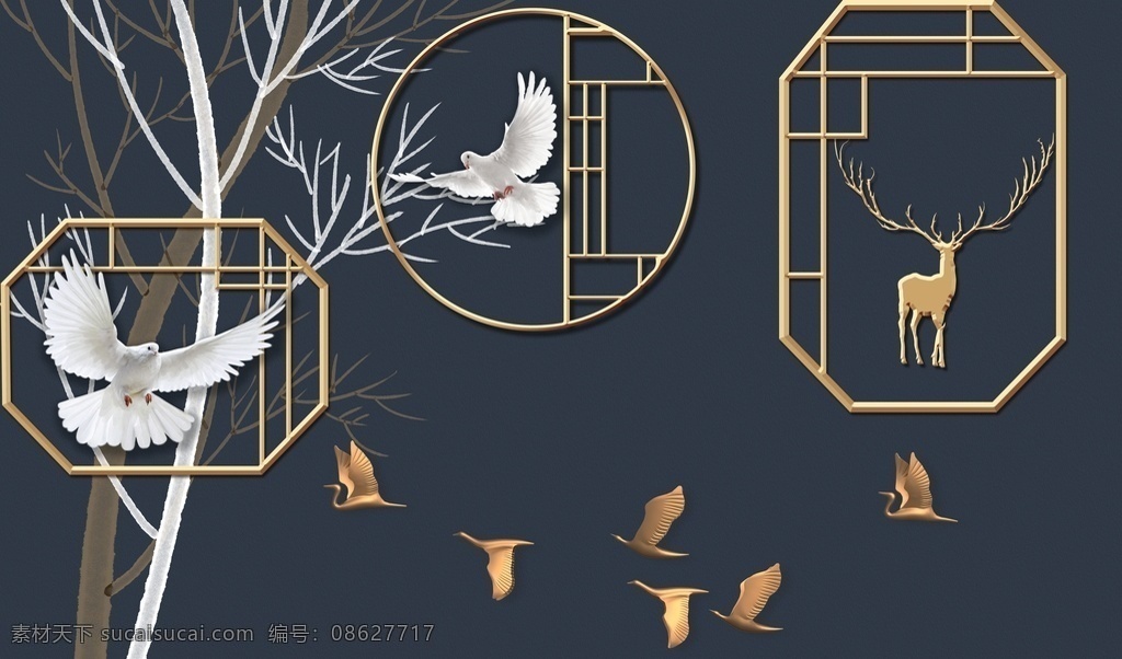 花鸟工笔画 新中式背景墙 花鸟背景墙 花鸟装饰画 轻奢 中式背景墙 新中式装饰画 喜上眉梢 花开富贵 喜鹊 大气 高清 唯美 新中式 古典画 玉兰花 花鸟国画 中式花鸟背景 山水画 小鸟 意境花鸟 写意 卧室 浮雕 屏风 中国风 客厅背景墙 书房背景墙 壁画 壁纸 电视背景墙 背景墙 装饰画 共享 背景 墙 室内广告设计