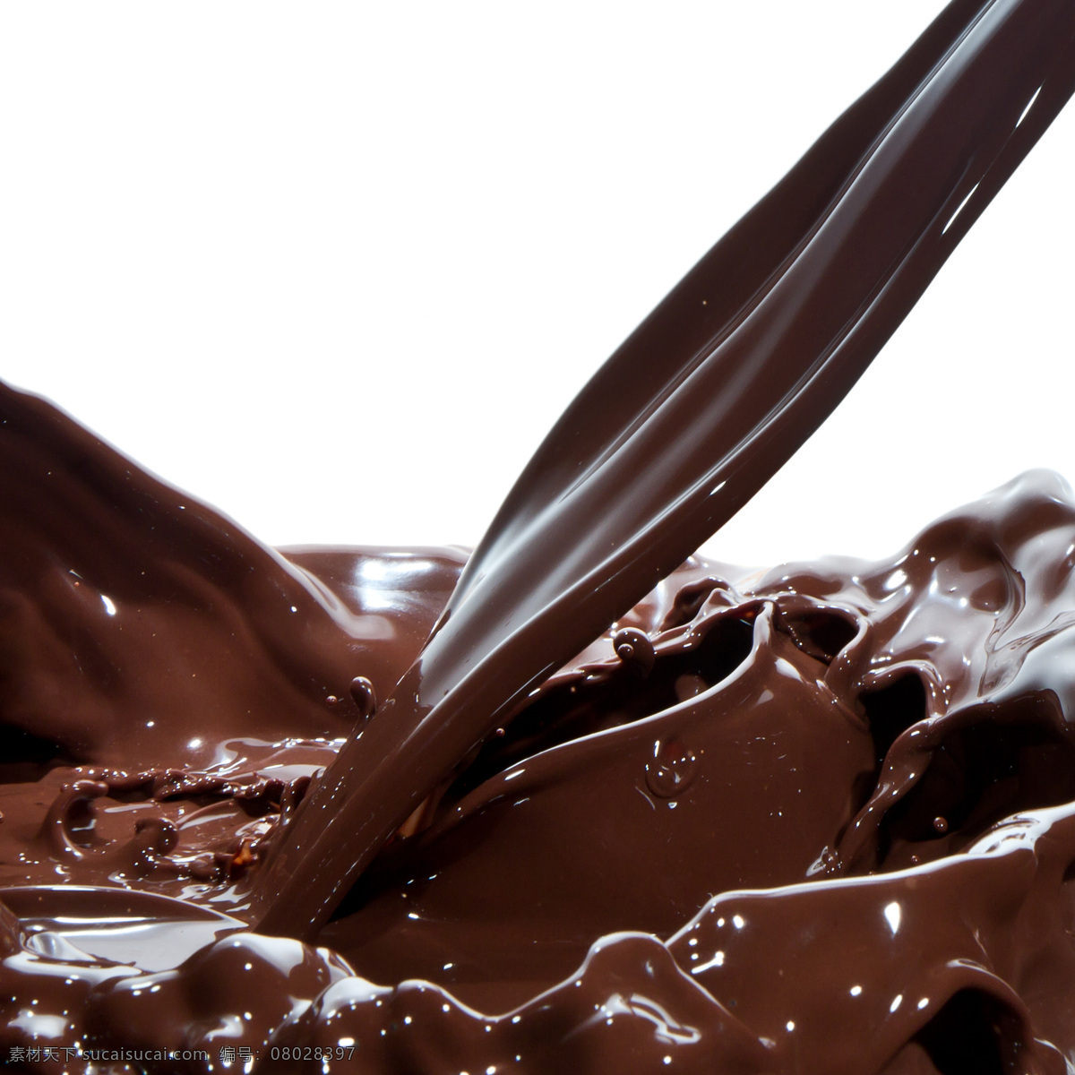 巧克力 巧克力酱 丝滑 美食 食品 朱古力 诱人的巧克力 情人节美食 咖啡 西餐美食 餐饮美食 生活百科