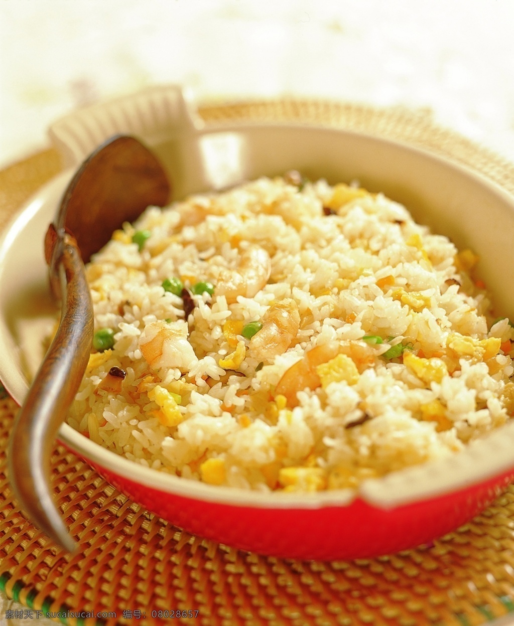 中餐外卖 外卖菜品 中餐盒饭 盒饭外卖