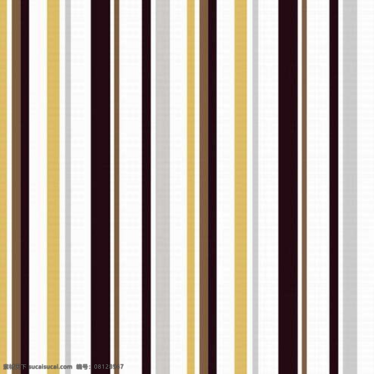室内 装潢设计 3d 模型 所用 材质 3d模型 3d设计模型 max 壁炉 冰箱 餐厅 餐桌 吊灯 过道 客厅 室内设计 效果图 沙发 液晶电视 鞋柜 展示模型 源文件 3d模型素材 其他3d模型