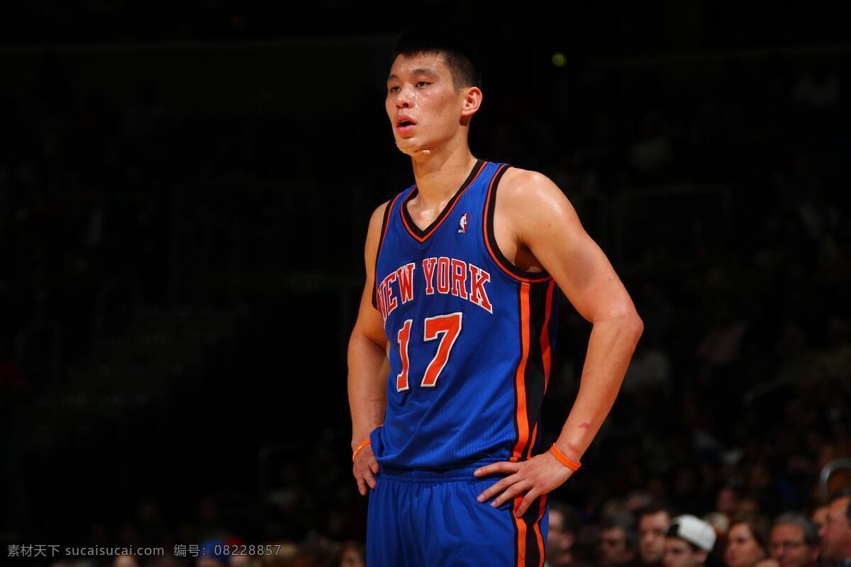nba shu 明星偶像 球场 人物图库 林 书 豪 林书豪 jeremy how lin 美国 职业 篮球 运动员 控球后卫 纽约尼克斯队 psd源文件