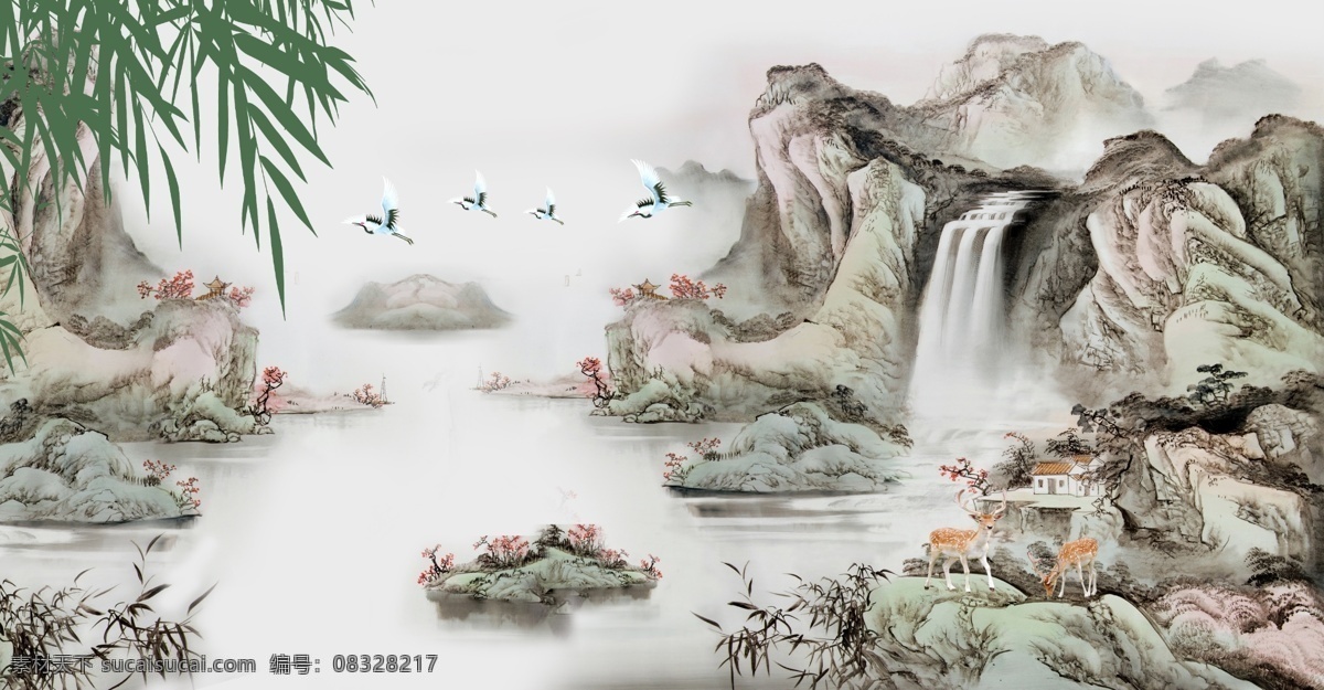 国画山水画 国画山水素材 水墨画 古典画 古代画 黄山云海 国画山水模板 国画山水展板 国画山水大图 国画山水高清 山水画素材 山水画国画 山水画高清 山水画图 巨幅山水画 山水国画 山水国画展板 山水国画大图 山水国画高清 山水国画图 山水国画板面 大型国画 国画 山水画 国画山水 绘画书法