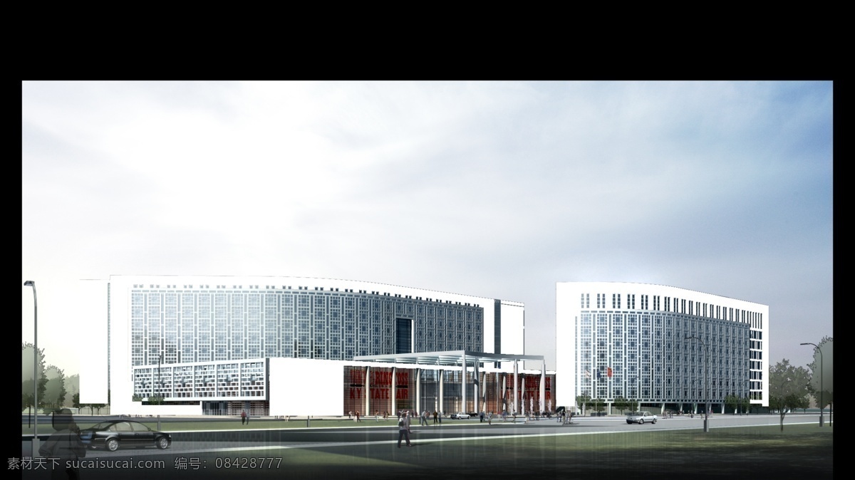 城市建筑 城市效果图 地产 房地产 环境设计 建筑工程 建筑 景观 效果图 建筑设计 模板下载 建筑效果图 异形建筑 建筑蓝图 商业效果图 商业街设计 模型 地基 水土工程 土木工程 源文件 装饰素材