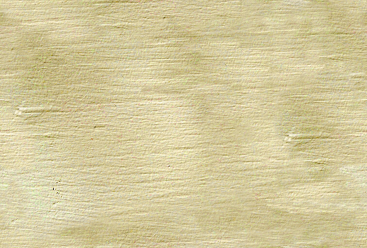 81 欧式 椅子 3d 模型 家具 家具效果图 欧式椅子模型 效果图 家具3d模型 3d模型素材 家具模型