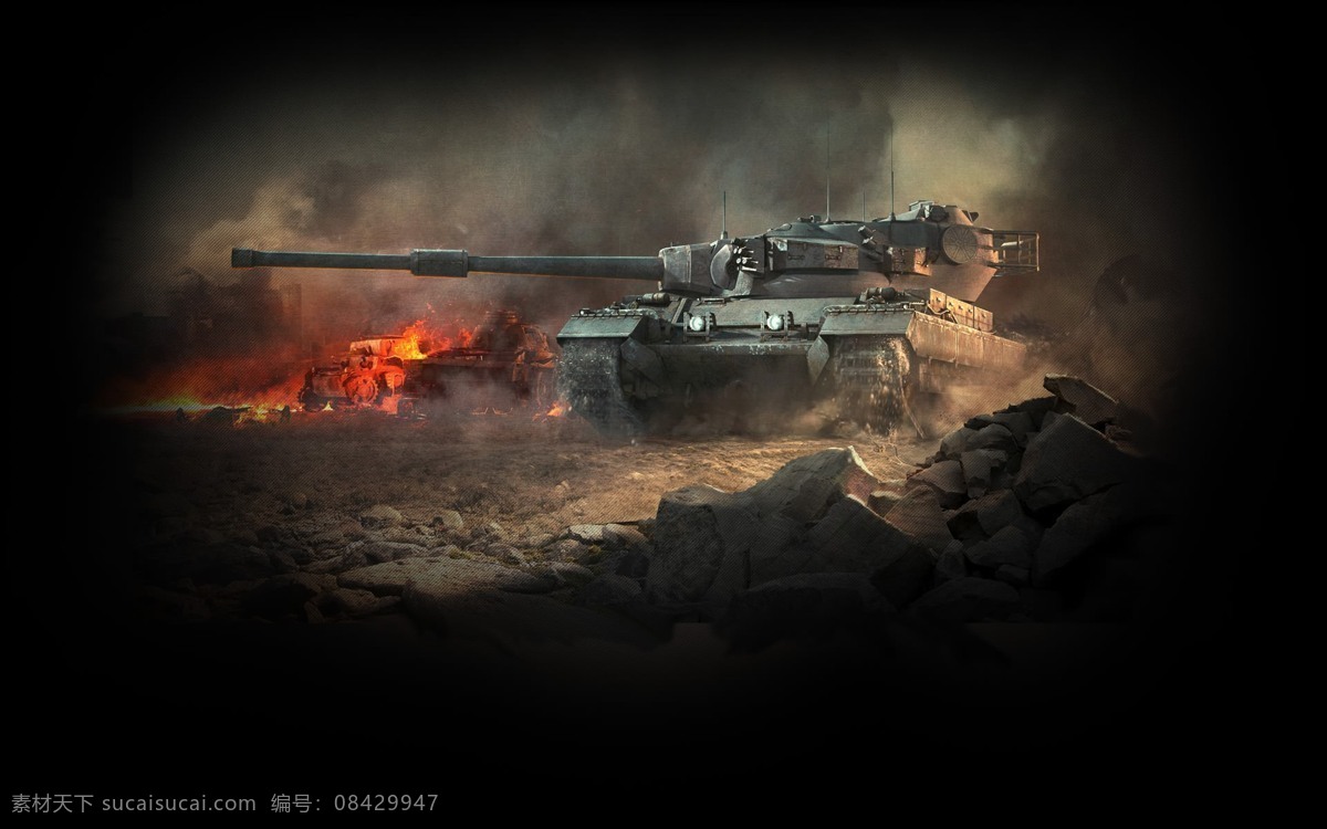 坦克 装甲坦克 装甲 军用 军事坦克 军事 前进 军绿色 军事类 现代科技 军事武器