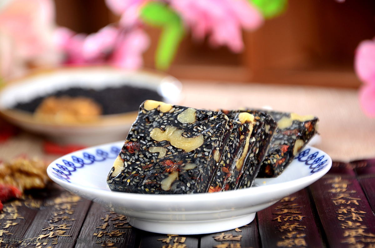 阿胶糕 东阿 阿胶片 阿胶 混合阿胶 阿胶制作 核桃阿胶 养生 餐饮 美食 特色 驴肉 核桃 红枣 驴皮 聊城阿胶 东阿阿胶 餐饮美食 传统美食