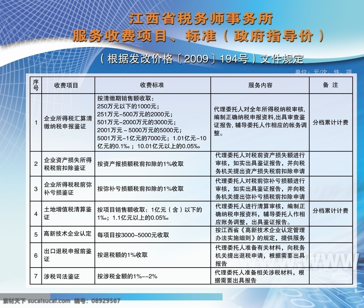 管理制度 广告设计模板 科技展板 网络 线条 源文件 网格制度 其他海报设计