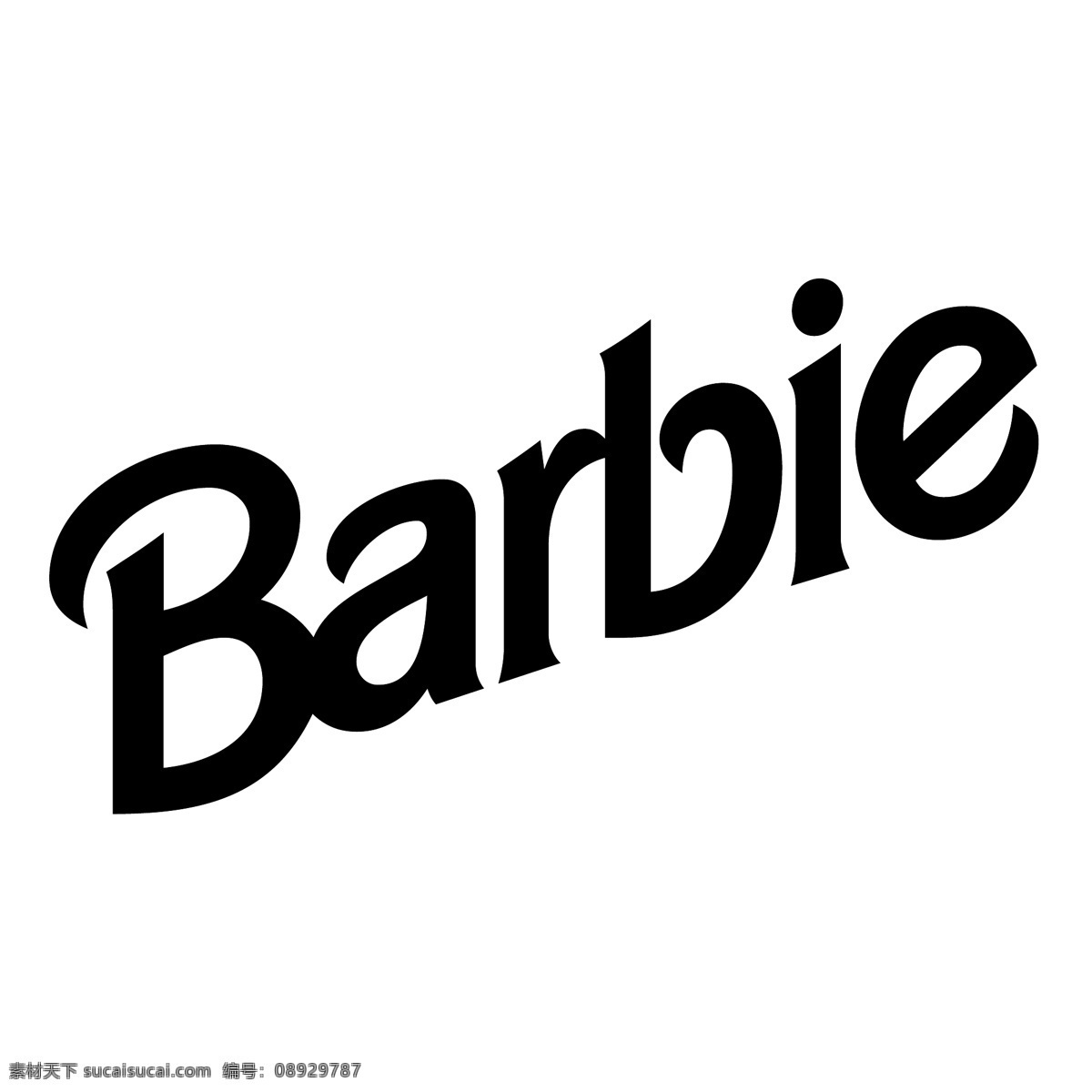 芭比娃娃图片素材-编号27251124-图行天下