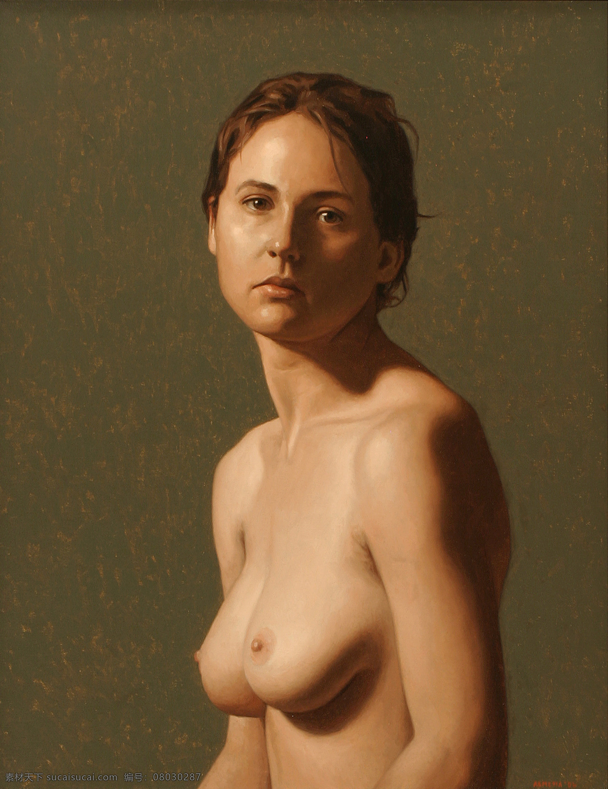 油画人物 人物画 贵族油画 宫廷油画 油画 欧美油画 欧美风格 人物油画 西方油画 风景油画 油画风景 风景画 现代油画 世界名画 炫彩 彩色 街道 新版油画 雨中的女人 枫叶 鲜艳 彩色街道 炫丽油画 装饰画 客厅装饰画 彩色油画 文化艺术 美术绘画