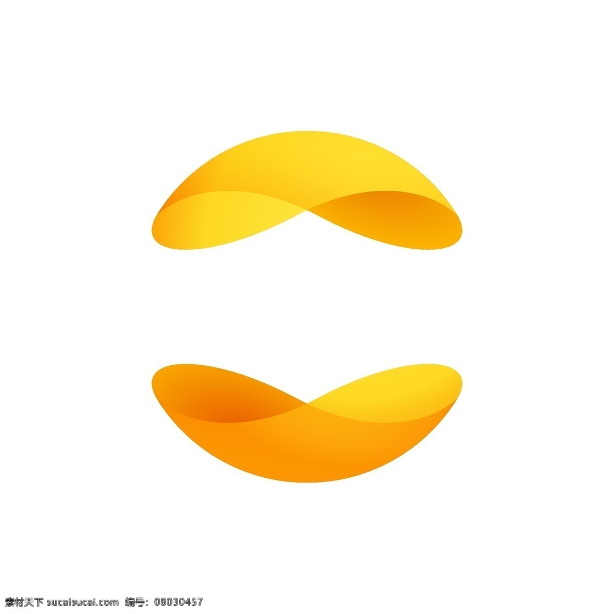 形状 类 用途 标识 logo 互联网 科技logo 多用途 公司logo