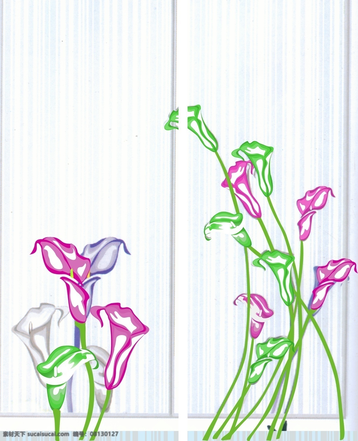 分层 文件 源文件 psd源文件 爱情 百合 玻璃彩绘 玻璃移门设计 韩国花 花 浪漫 海芋 移门 图案 流行 时尚 强化移门图 移门写真 衣柜移门 移动门 强化玻璃 强化 玻璃 移门图案