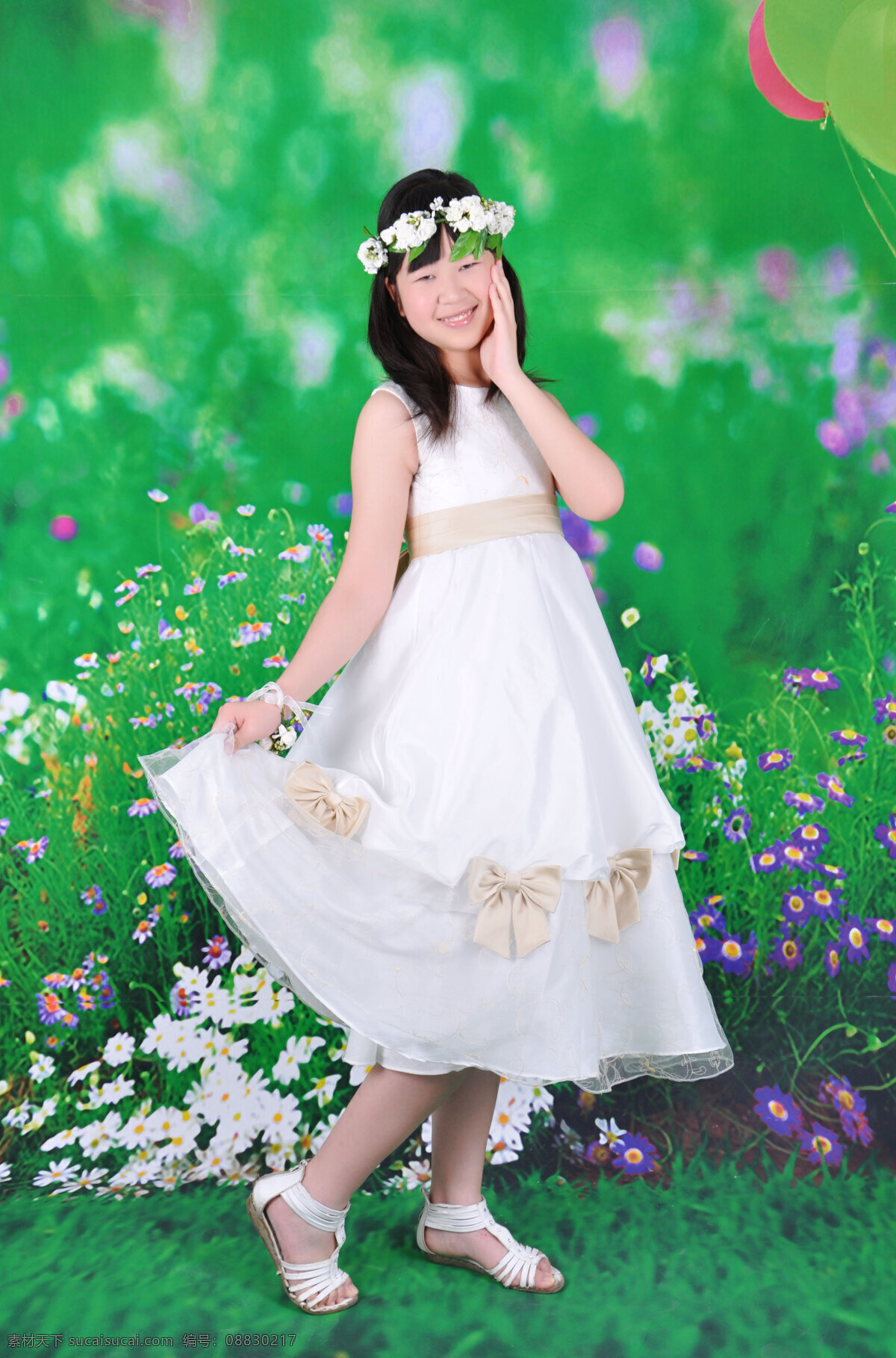 女孩写真 儿童照片 儿童图片 女孩图片 儿童写真 儿童周岁照片 宝宝照片 写真 女性女人 人物图库