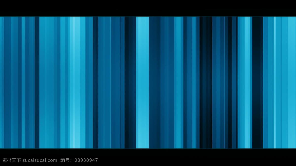 蓝幕运动背景 视频免费下载 摘要背景 屏幕 蓝色 垂直 avi 青色 天蓝色