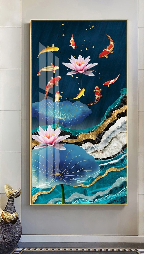 中国 风 装饰画 会所挂画 中国装饰画 中国风装饰画 客厅挂画 卧室装饰画 床头挂画 酒店挂画 床头画 壁画 客厅壁画 走廊壁画 客厅装饰画 艺术画 简约装饰画 现代装饰画 国画 水墨荷花 荷花 水墨画 鹿 麋鹿 麋鹿装饰画 山水画 小鹿 梅花鹿 手绘装饰画 手绘 背景墙 电视墙 水彩画 中国风背景 中国风