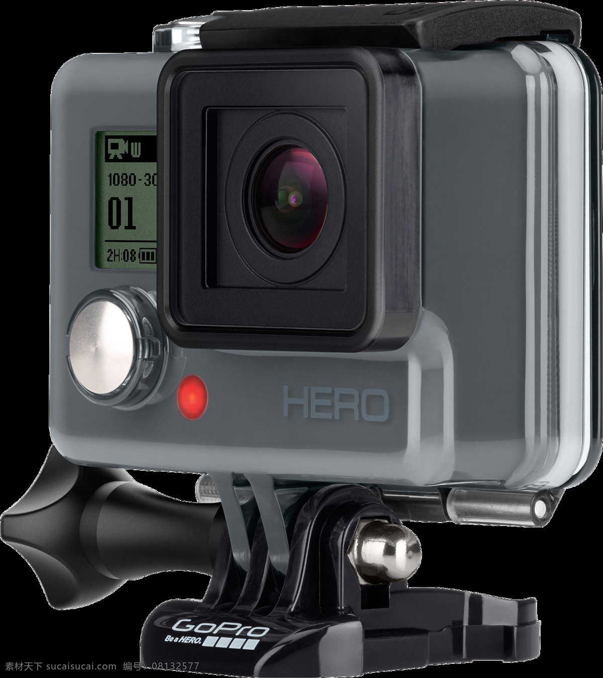 gopro 相机 免 抠 透明 图 层 元素 拍照 全景 运动 水下 图标 gopro5