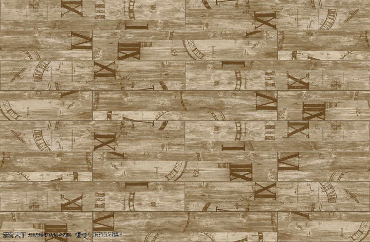 2016 创意 地板 高清 木纹 图 地板素材 家装 地板贴图 3d渲染 实木复合地板 强化地板 强化复合地板 创意地板 2016新款