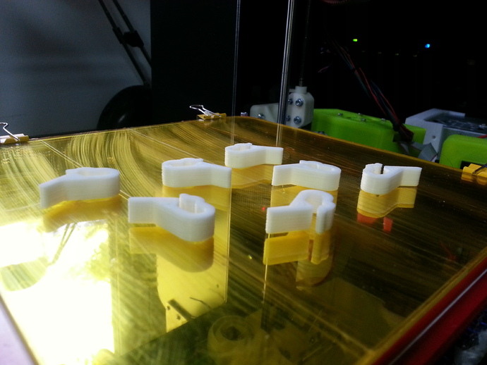 毫米 花丝 阀芯 卡 3d打印模型 3d 打印 模型 夹 丝 stl 黑色