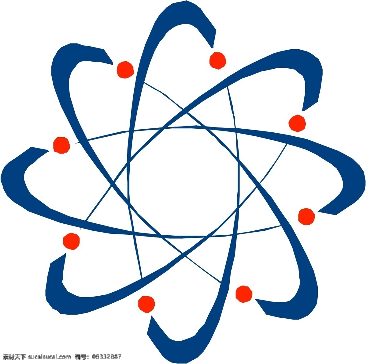 科学研究 商业矢量 矢量风景建筑 矢量下载 网页矢量 矢量图 其他矢量图