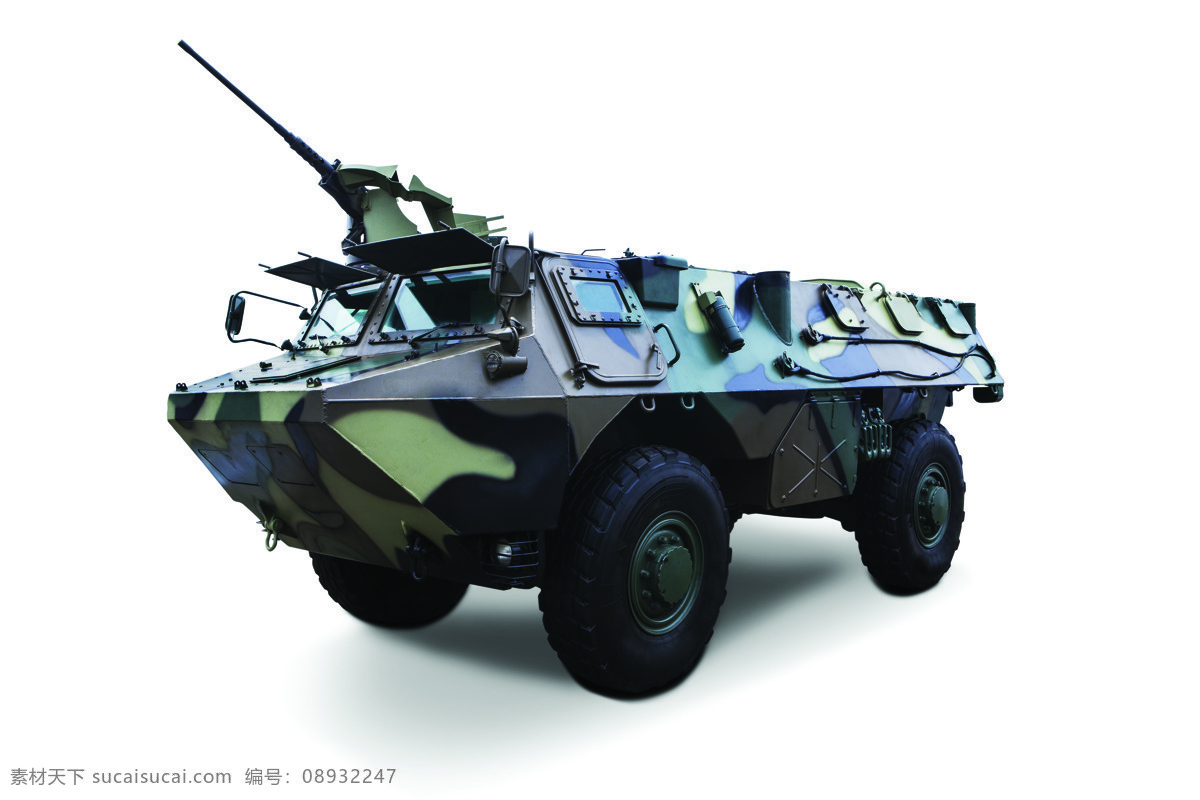装甲车 轮式 防弹装甲车 中国装甲车 轮式装甲车 陆军装备 军事武器 现代科技