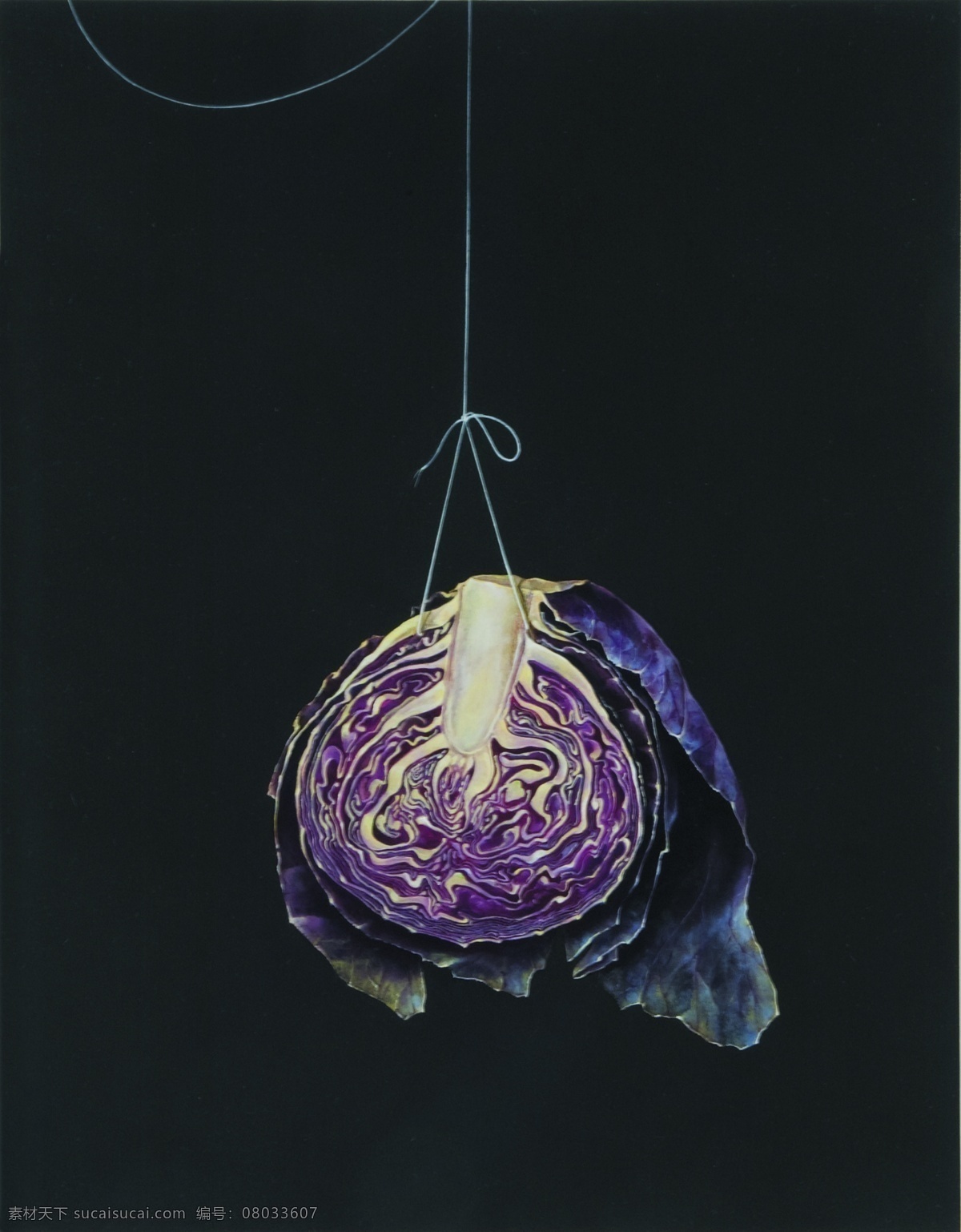 鍗 峰 績 鑿 溁 芩 卟 似 髅 缶 参 镉 蠡 尚 词 抵 饕 逵 突 笆 位 花卉 油画 水果 蔬菜 器皿 静物 印象 画派 装饰画 装饰素材