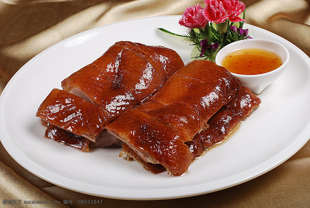 广东 潮 莲 烧鸭 炒菜 家常菜 特色菜 热菜 美食 美味 八大菜系 汤羹 菜谱 菜名 小炒 炒饭 烧菜 凉菜 菜肴 佳肴 小吃 锅仔 烧烤 油炸 红烧 爆炒 清蒸 油焖 海鲜 刺身 主食 副食 米饭 面条 酱爆 点心 红烧肉 餐饮美食 传统美食