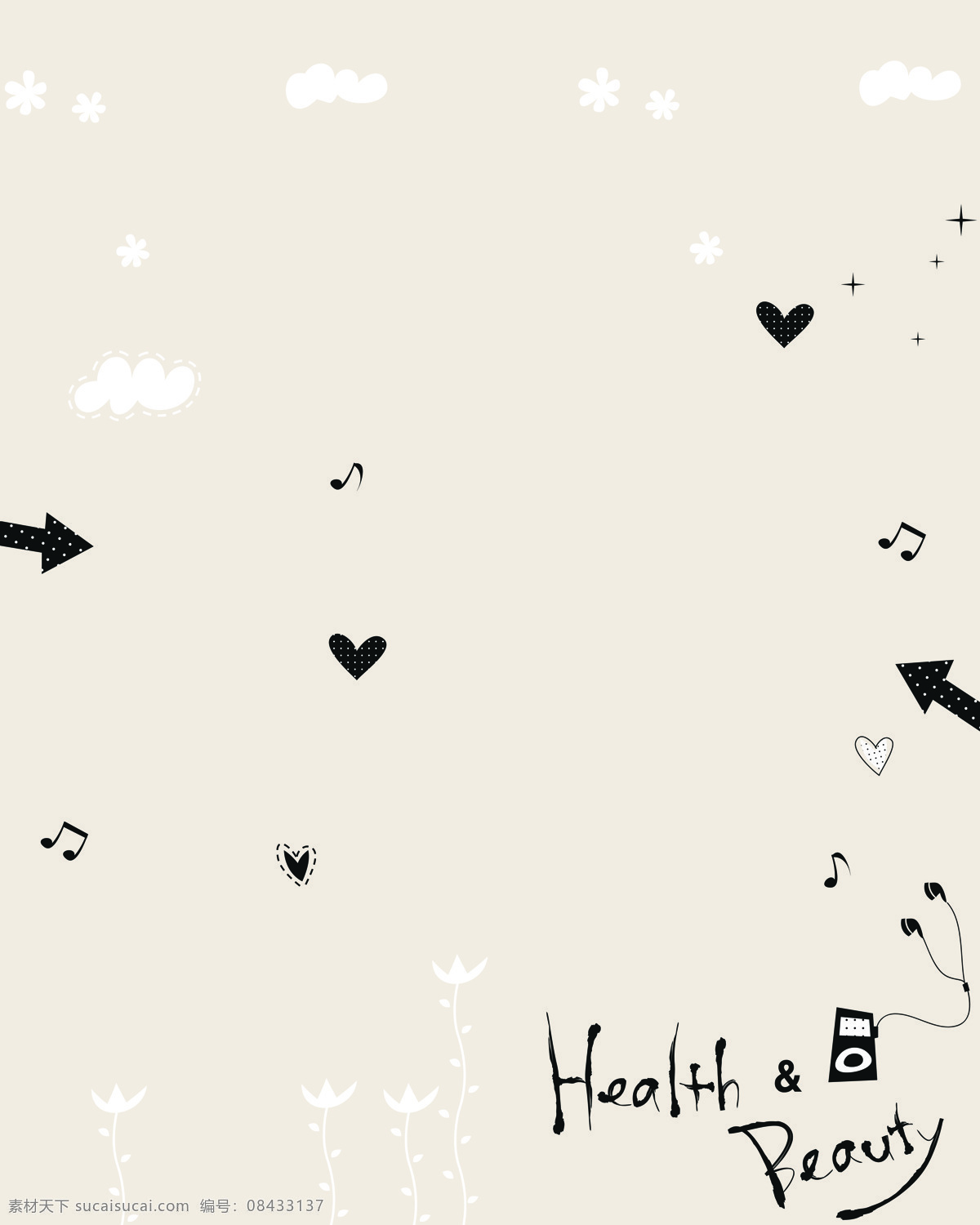 移门 创意 画 手绘 简约 花纹 创意画 客厅移门