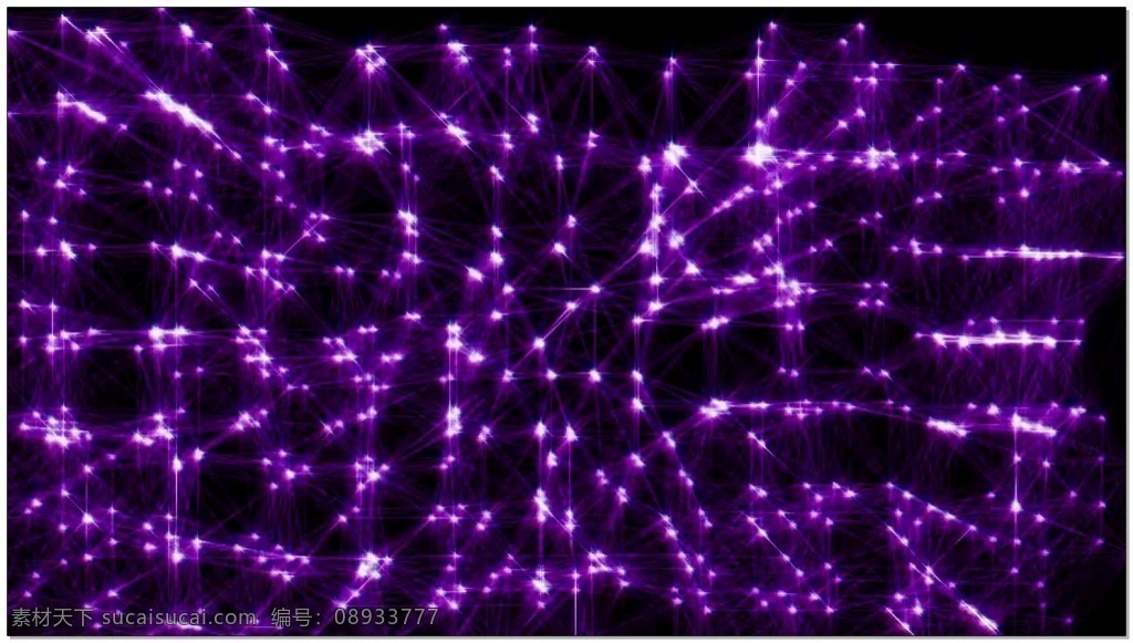 扑面 紫 粒子 酷 炫动 态 视频 扑面紫色粒子 动态视频素材 炫酷三维动态 创意视频素材 3d 高清 视觉享受 华丽 光 背景 动态 壁纸 特效