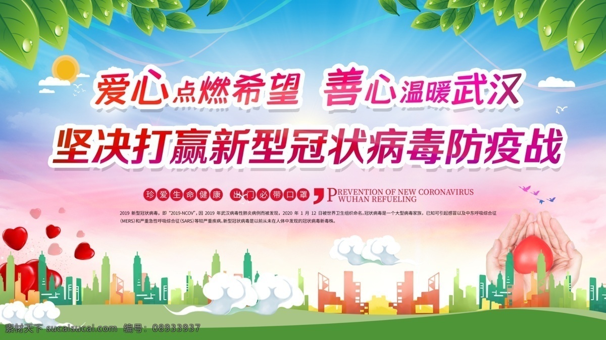 预防新型冠状 病毒感染的 肺炎 2019ncov 2019 ncov 新型冠状病毒 新型肺炎 武汉新型肺炎 武汉肺炎 预防 新型冠状 新型肺炎病毒 新型病毒肺炎 新型病毒 2020 宣传图 宣传栏 宣传画 预防病毒 预防病毒标语 宣传标语 标语 口号 宣传展板 武汉加油 加油武汉