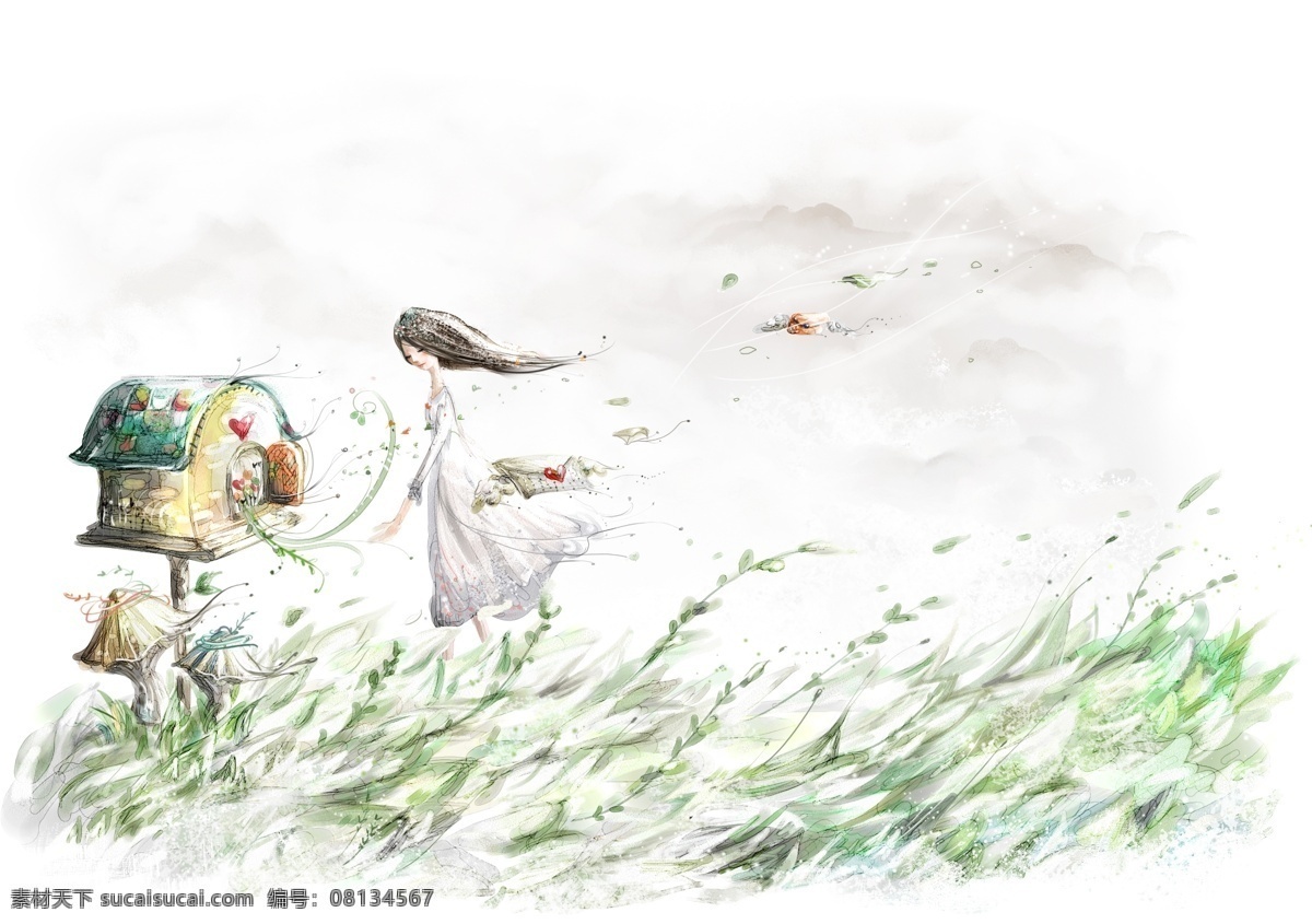 时尚插画 插画 漫画插画 卡通 q版插画 水彩 漫画人物 山水海报 线条漫画 线条插画 运动插画 儿童插画 儿童漫画 彩色画 人物插画 亲子插画 亲子漫画 儿童画 幼儿插画 矢量画 人物 时尚美女 卡通设计