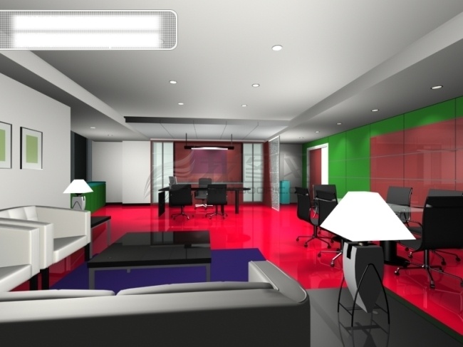 3d 豪华 会客厅 豪华会客厅 会客 厅 3d素材 3d设计 3d效果图 max 灰色