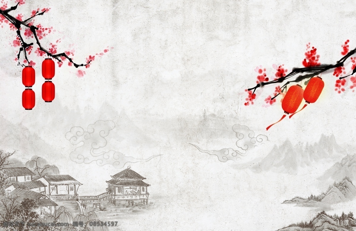 水墨中国风 水墨 水墨画册 水墨宣传 水墨手册 水墨宣传手册 水墨招商画册 水墨风 水墨背景 水墨素材 水墨画册设计 水墨手册设计 水墨产品画册 水墨文化 水墨文化画册 水墨文化宣传 水墨传统文化 水墨形象 水墨公司画册 水墨企业画册 水墨宣传设计 水墨宣传背景 水墨品牌画册 中国风 水墨风景 墨