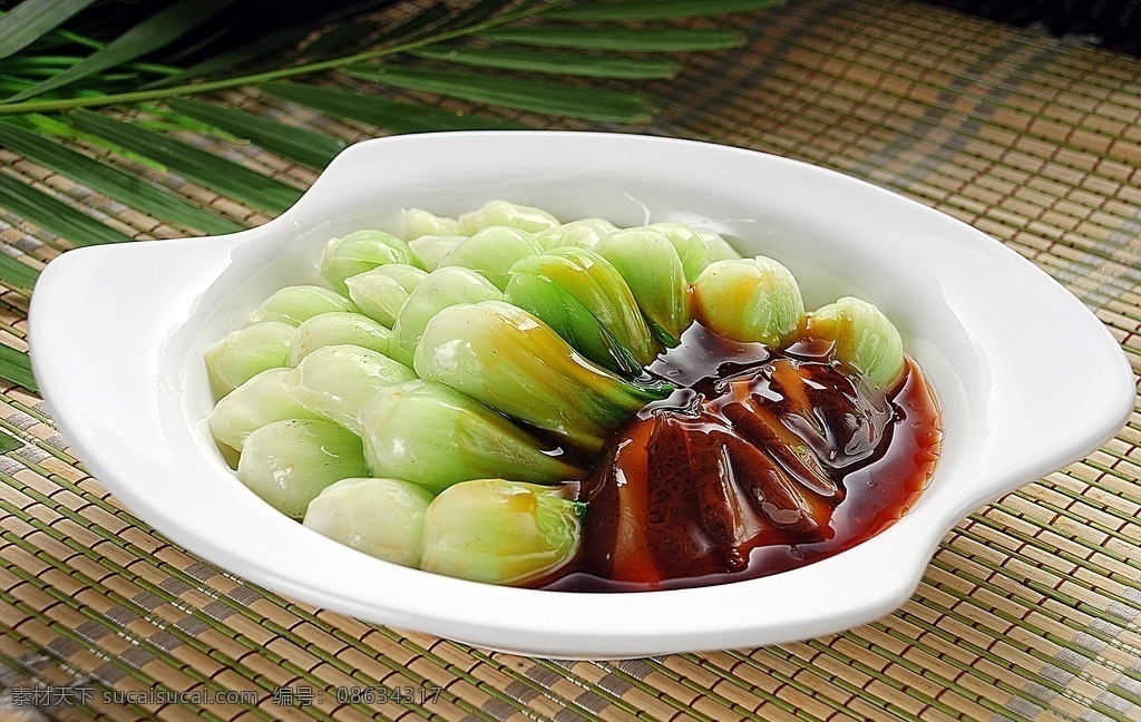 川菜 香菇 扒 菜 胆 鲁菜 粤菜 苏菜 浙菜 闽菜 湘菜 徽菜 沪菜 东北菜 清真菜 新疆菜 豫菜 广东菜 山东菜 北京菜 鄂菜 炒菜 家常菜 特色菜 热菜 美食 美味 八大菜系 中餐 菜谱 菜名 小炒 炒饭 烧菜 凉菜 菜肴 小吃 锅仔 干锅 主食 副食 米饭 面条 点心 餐饮美食 传统美食