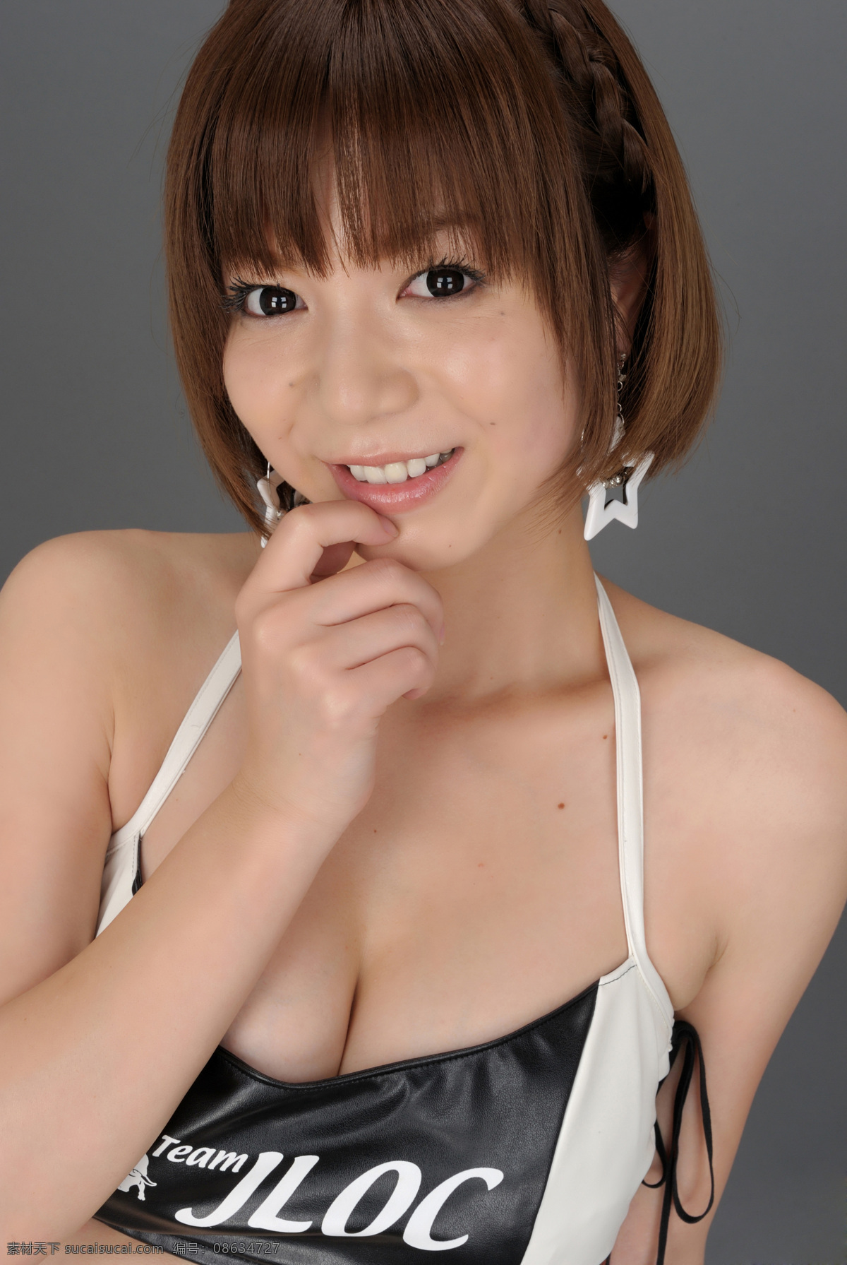 日本美女模特 亚洲美女 广告模特 超人气 日本妹妹 邻家 内衣 女孩 漂亮 美丽 写真集 人物摄影 人物图库