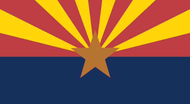 亚利桑那州 矢量 标志 符号 会徽 夹 剪贴画 美国 艺术 状态 svg 杰克 建州 波 矢量图 文化艺术