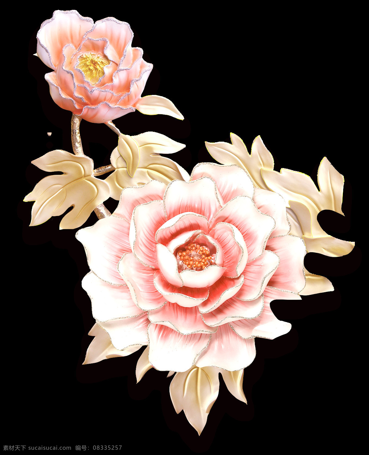 花朵花草 卡通花朵 插画图片 唯美花朵 花朵贺卡 花朵儿 花元素 免扣花素材 免扣花 手绘花朵 金色花朵 花朵背景 底纹 手绘 手绘花纹 矢量花朵 免抠花朵 彩色花 插画 艺术花 花朵叶子 花朵 叶子 花朵树叶 植物树叶 树叶花草 插画花朵 花草 花纹花草 花形 免 抠 图